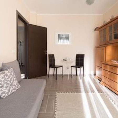 Piccolo Borgo Apartamento Lucca Exterior foto