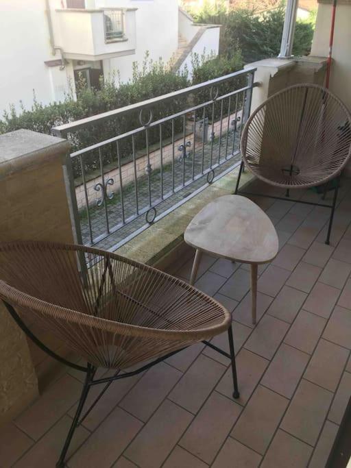 Piccolo Borgo Apartamento Lucca Exterior foto